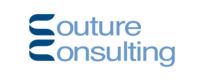 Couture Consulting